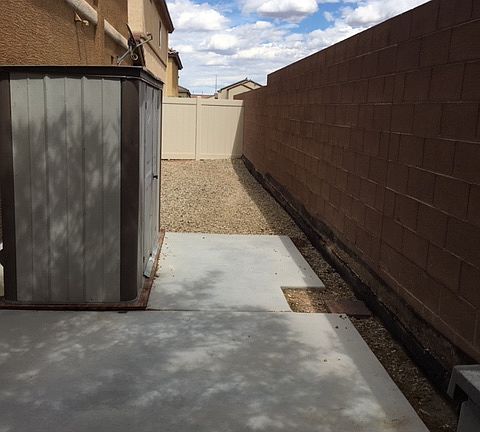 2nd image of 8779 Brindisi Park Ave