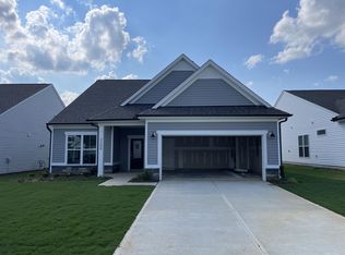 2208 Attend Xing, Fuquay Varina, NC 27526