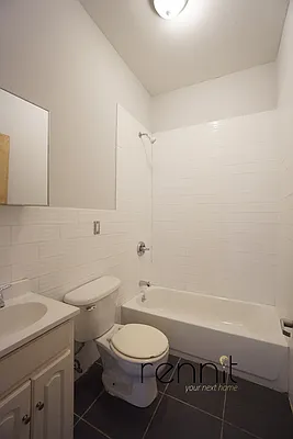 Rented by Rennit Inc. | media 24