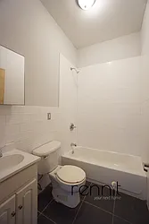 Rented by Rennit Inc.