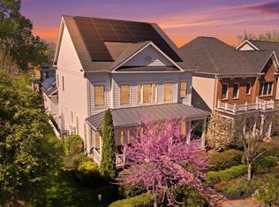 9123 Old Georgetown Rd, Bethesda, MD 20814