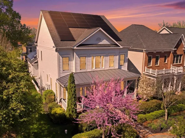 9123 Old Georgetown Rd, Bethesda, MD 20814
