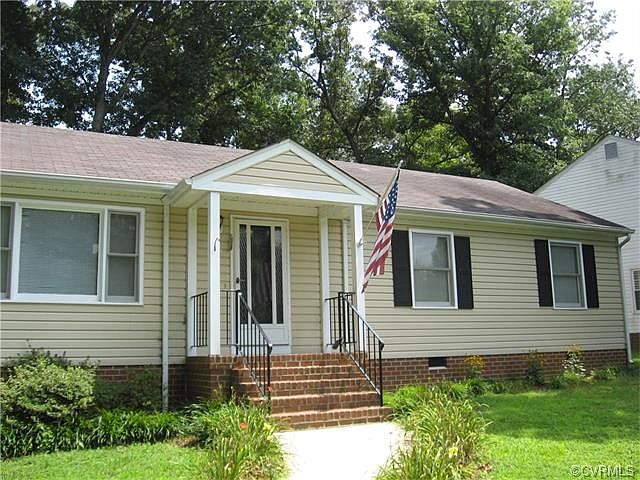 1st image of 7135 McCauley Ln