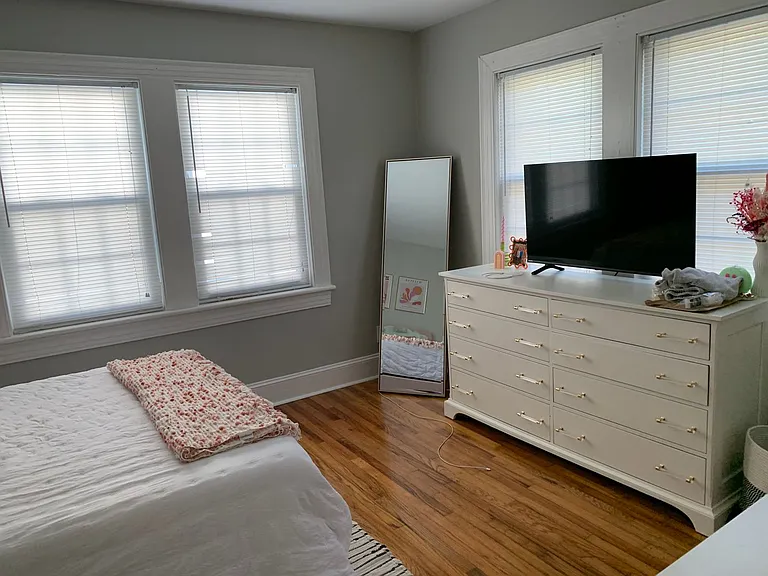 415 Ash St — Photo 10