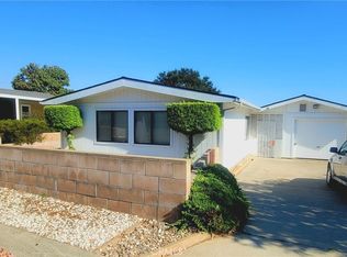 743 Palmer St, Nipomo, CA 93444