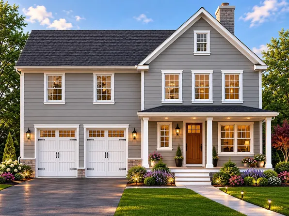 11 Legacy Lane, Stratham, NH 03885