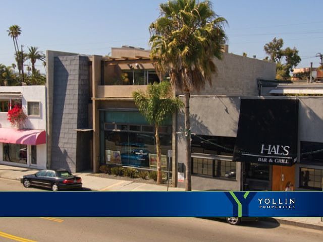 ◆ニチベイ◆ウッドブラインド◆W1220×H920◆O-2506BL7◆ Purview 20 (5036V) Resilient Vinyl | Philadelphia Commercial