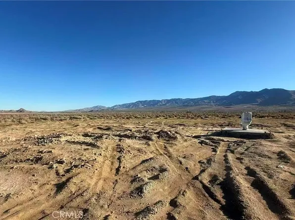 28710 State Highway 18, Apple Valley, CA 92308