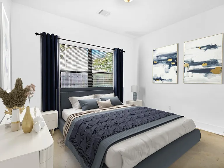 603 Edgewood St #B — Photo 7