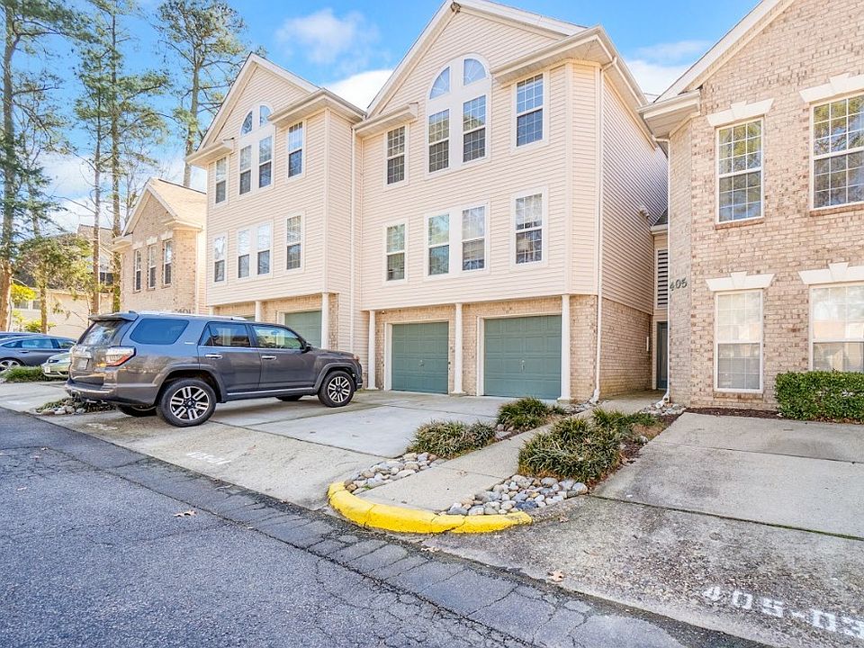 1st image of 405 Hidden Shores Ct APT 104