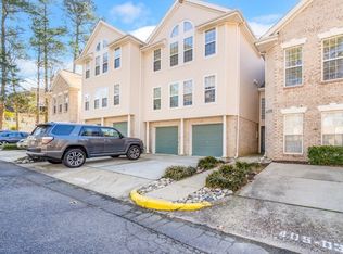 405 Hidden Shores Ct APT 104, Virginia Beach, VA 23454