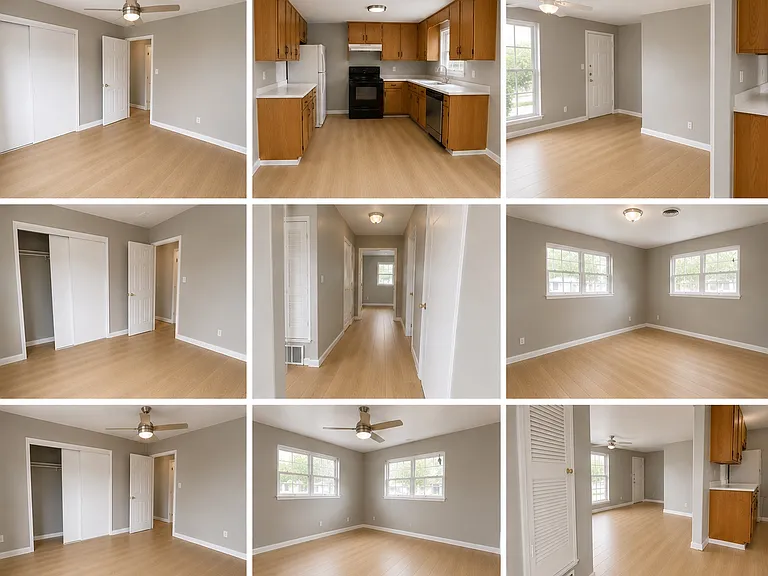 5341 Wonder Dr #5341 — Photo 7