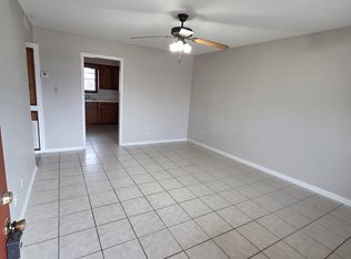 110 S Hazel St, Sulphur, LA 70663