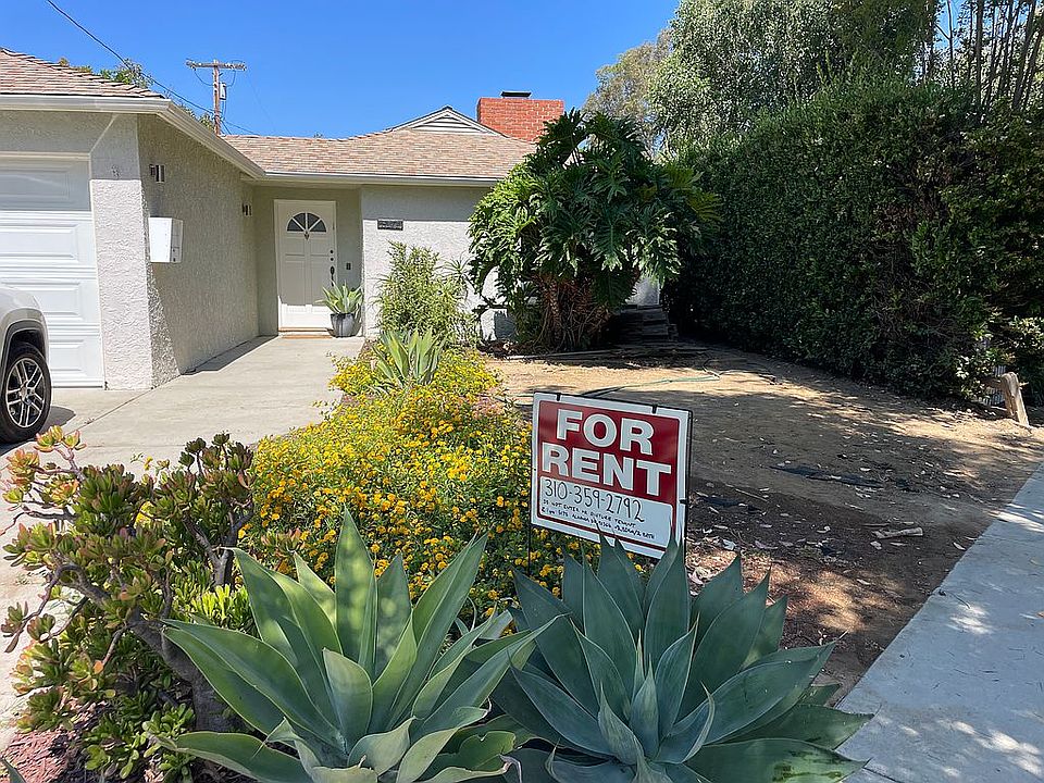 1st image of 5171 Alhama Dr