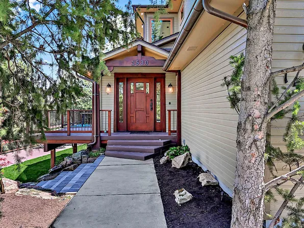 1530 N Knights Dr, Boise, ID 83712