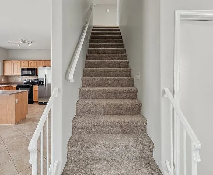 1508 E Heather Dr — Photo 15