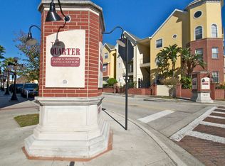 1810 E Palm Ave APT 5304, Tampa, FL 33605