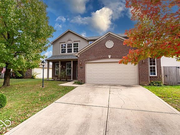 2nd image of 6011 Copeland Mills Dr
