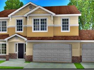 1316 Sorrento Dr, Roswell, NM 88201