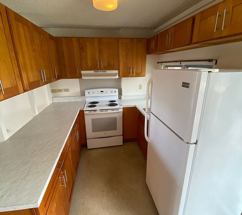 1st image of 1617 Keeaumoku St APT 1107