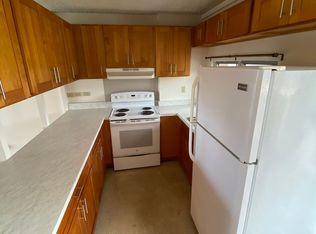 1617 Keeaumoku St APT 1107, Honolulu, HI 96822