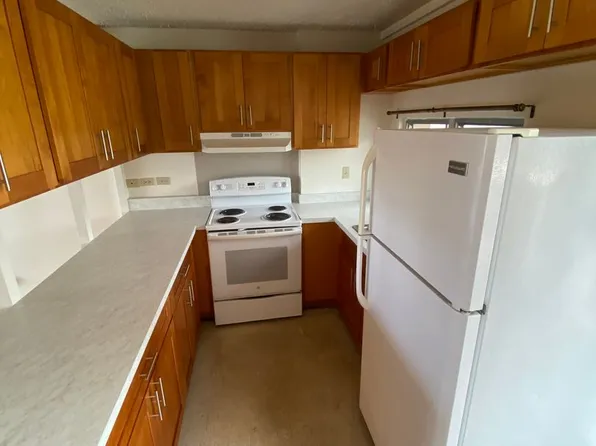1617 Keeaumoku St APT 1107, Honolulu, HI 96822