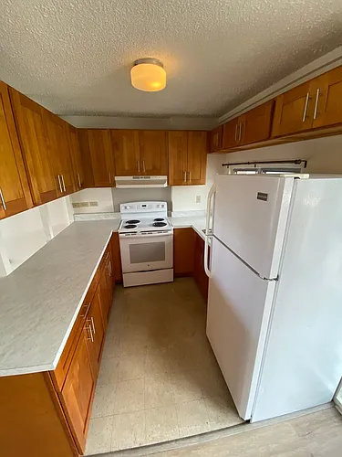 1617 Keeaumoku St #1107 Photo 1
