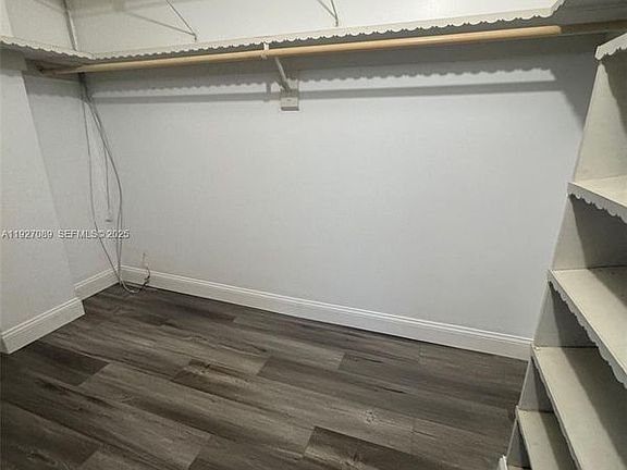 2nd image of 1881 Middle River Dr APT 307
