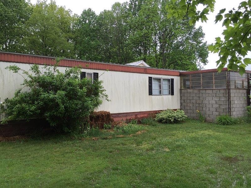 1st image of 14422 W Ky 70