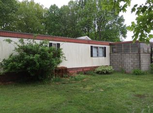 14422 W Ky 70, Liberty, KY 42539