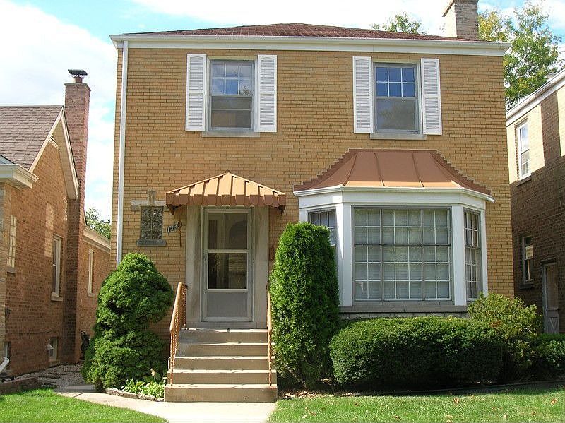 1st image of 1744 N 75th Ct