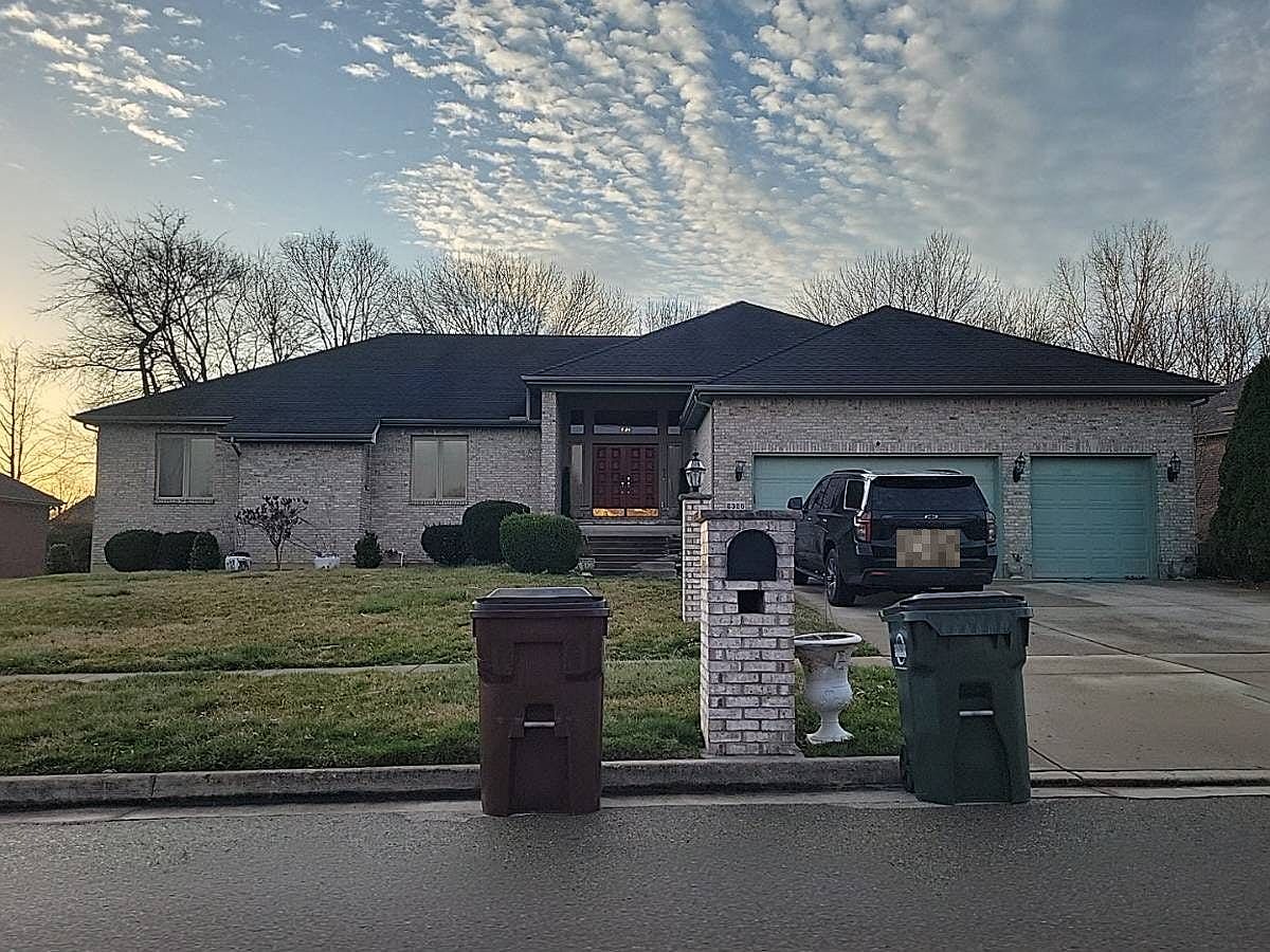 2326 Cheviot Hills Ln, Vandalia, OH 45377 Zillow