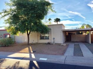 4830 N 76th Pl, Scottsdale, AZ 85251