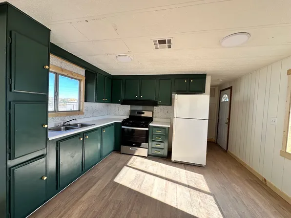 1 Road 5365 #5, Farmington, NM 87401