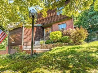 7 Palmer Ave, Croton On Hudson, NY 10520