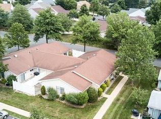 805A Pompton Rd, Monroe Township, NJ 08831