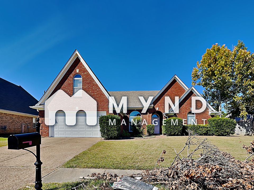 1st image of 1461 Albon Dr