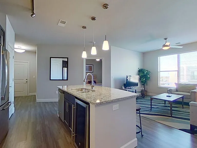 The Vue at Creve Coeur Apartments — Photo 88