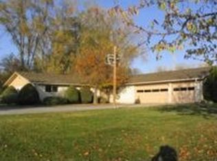 675 S Rye Dr, Boise, ID 83709