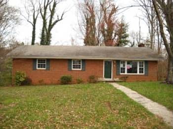 1st image of 1812 Wonderland Ln