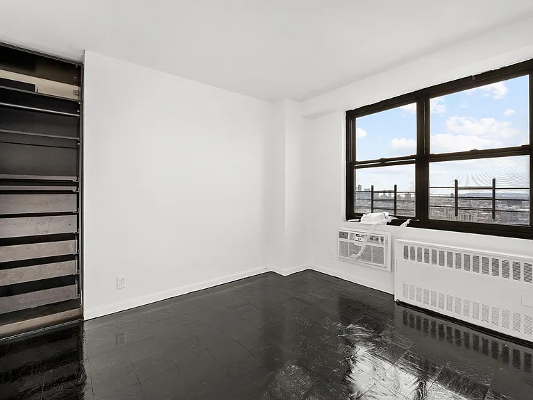 500 Central Ave #1710 — Photo 13