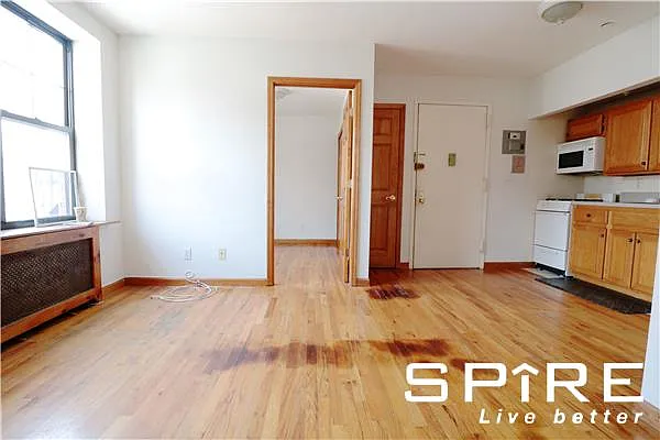 Rented by Spire Group | media 6