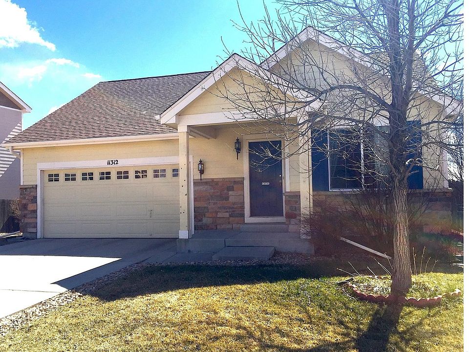 1st image of 11312 Jersey Dr