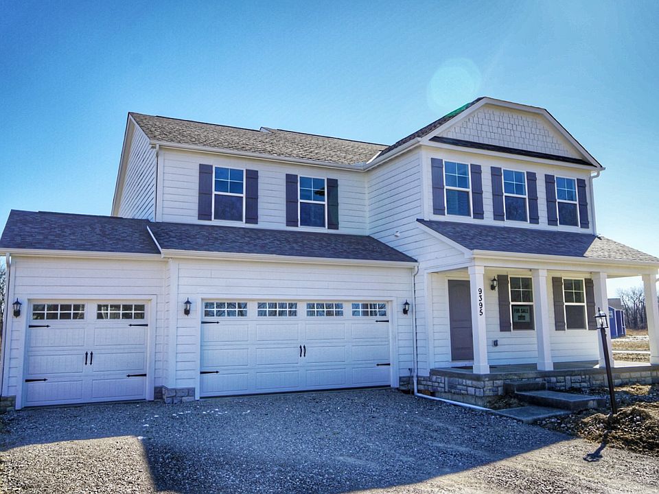 1st image of 9395 Greystone Ct
