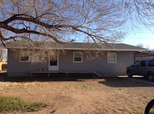 6501 Avenue O #1, Lubbock, TX 79412