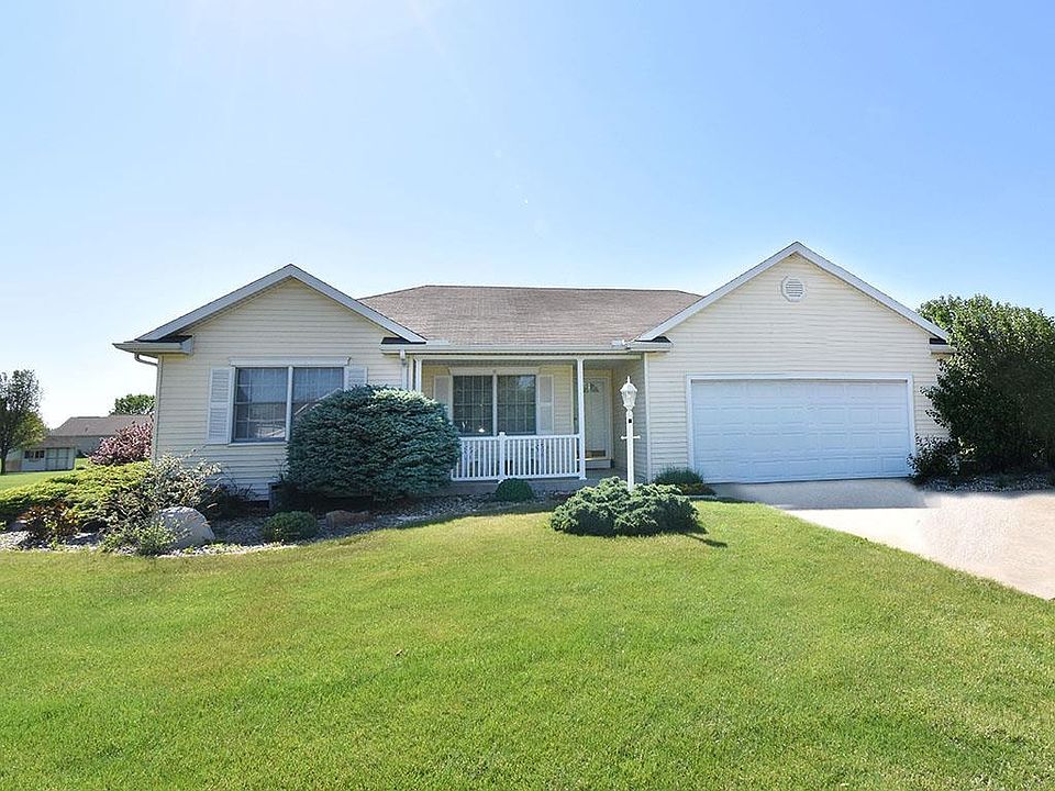 1st image of 58577 Saint Marys Ln