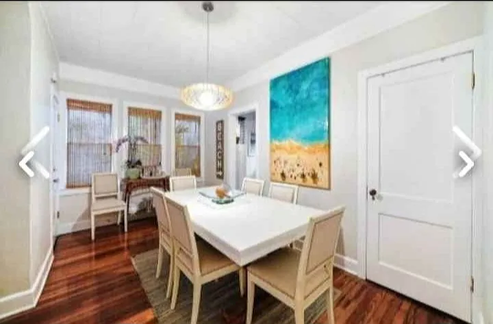 253 Park Ave #1 — Photo 9