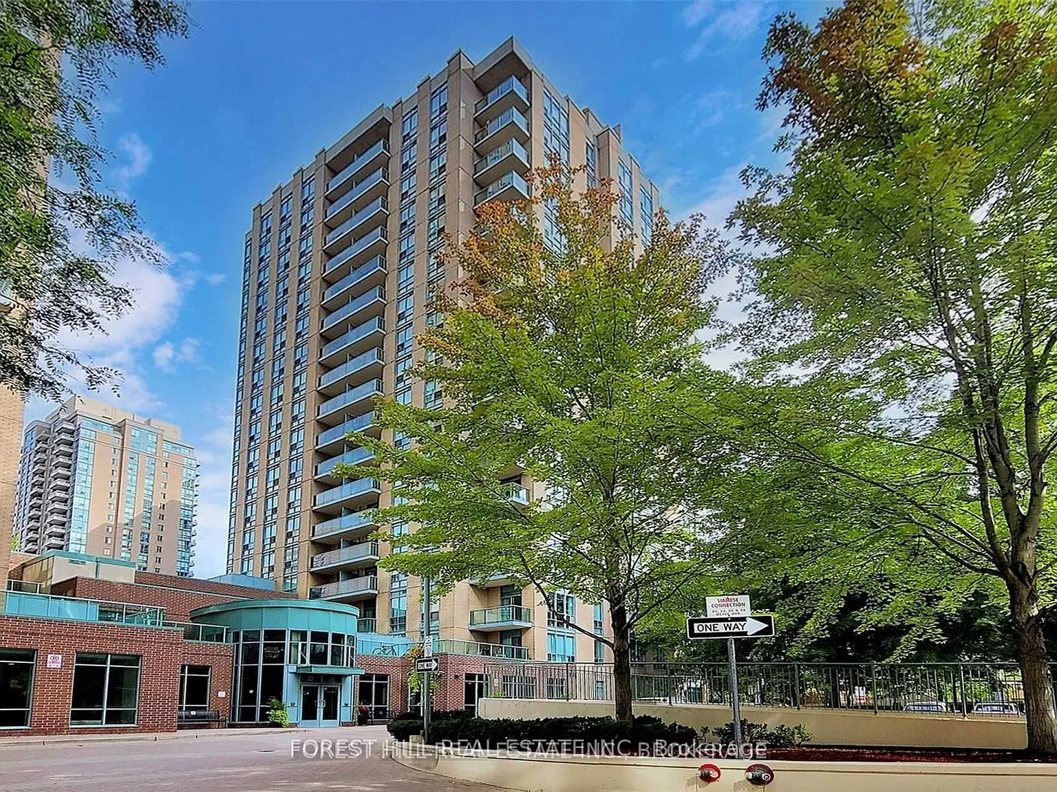 1 bed, $2,150 — Photo 2