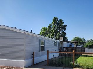 1204 Libra Ct, Fruita, CO 81521