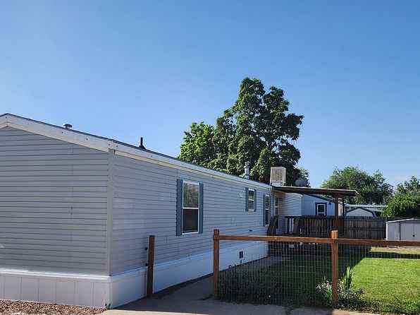 1204 Libra Ct